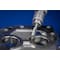 Pferd TC Bur  8 PC Set OMNI Cut - 1/4" Shank 28011 - alternate 2